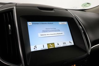 Ford Edge 2.0 TDCi Bi-Turbo Sport 4x4