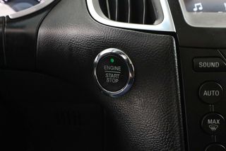 Ford Edge 2.0 TDCi Bi-Turbo Sport 4x4