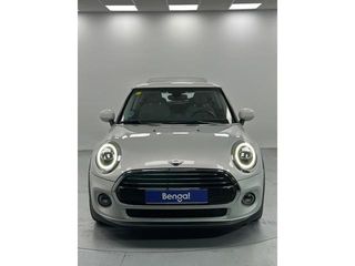MINI MINI 3 Puertas Cooper 100 kW (136 CV)