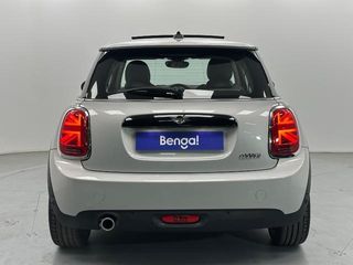 MINI MINI 3 Puertas Cooper 100 kW (136 CV)