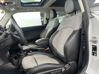 MINI MINI 3 Puertas Cooper 100 kW (136 CV)