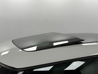 MINI MINI 3 Puertas Cooper 100 kW (136 CV)