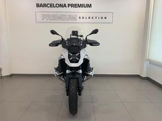 BMW Motorrad R 1300 GS