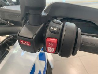 BMW Motorrad R 1300 GS