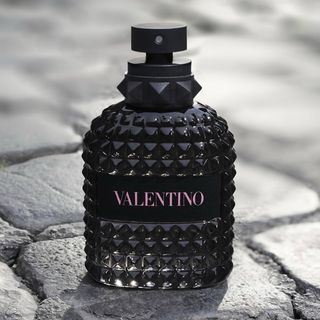 Valentino Uomo Born in Roma Intense