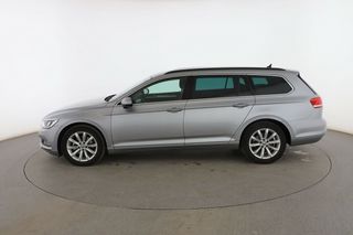 Volkswagen Passat 2.0 TDI Advance BlueMotion