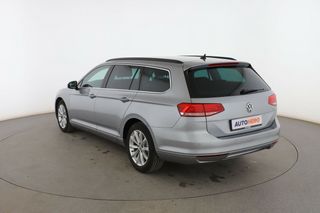 Volkswagen Passat 2.0 TDI Advance BlueMotion