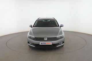 Volkswagen Passat 2.0 TDI Advance BlueMotion