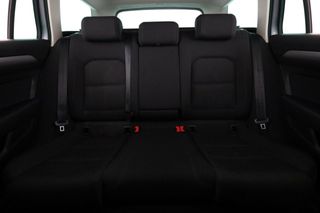 Volkswagen Passat 2.0 TDI Advance BlueMotion