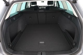 Volkswagen Passat 2.0 TDI Advance BlueMotion