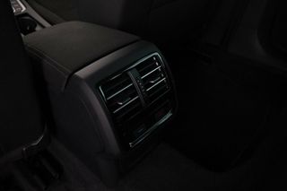 Volkswagen Passat 2.0 TDI Advance BlueMotion