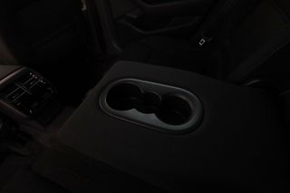 Volkswagen Passat 2.0 TDI Advance BlueMotion