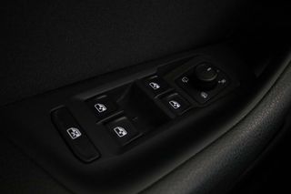 Volkswagen Passat 2.0 TDI Advance BlueMotion