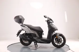 KYMCO AGILITY S 125 2023