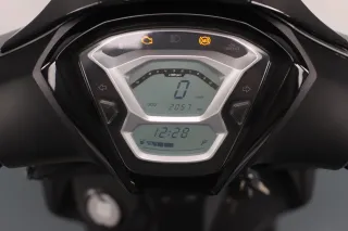 KYMCO AGILITY S 125 2023