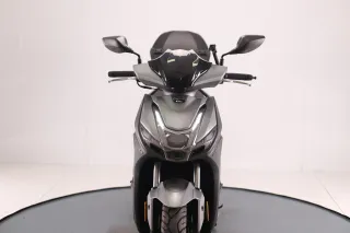 KYMCO AGILITY S 125 2023