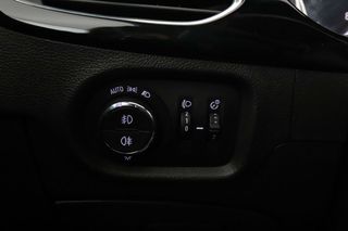 Opel Astra 1.4 SIDI Turbo Dynamic