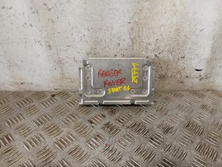 MODULO ELECTRONICO LAND ROVER RANGE ROVER SPORT