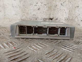 MODULO ELECTRONICO LAND ROVER RANGE ROVER SPORT