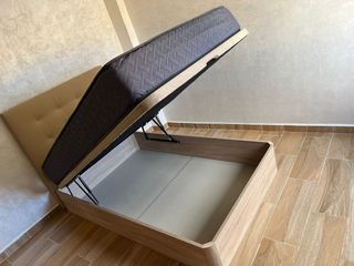 Muebles de Dormitorio - DE FÁBRICA 