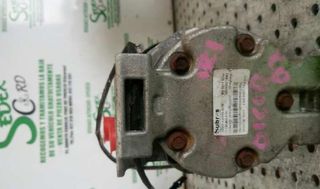 472203220 compresor aire acondicionado tata 596611