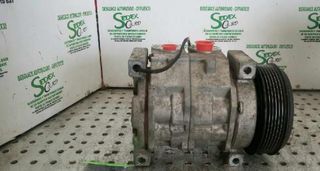 472203220 compresor aire acondicionado tata 596611