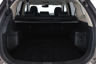 Mitsubishi Outlander 2.0 PHEV Kaiteki 4WD