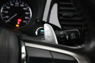Mitsubishi Outlander 2.0 PHEV Kaiteki 4WD