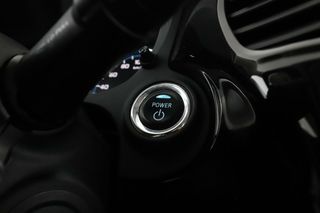 Mitsubishi Outlander 2.0 PHEV Kaiteki 4WD