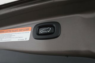 Mitsubishi Outlander 2.0 PHEV Kaiteki 4WD