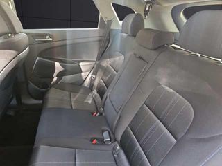 Hyundai Tucson 1.6 GDi BlueDrive Essence 4x2 96 kW (131 CV)