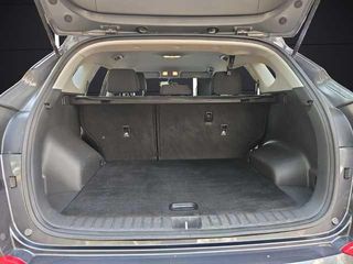Hyundai Tucson 1.6 GDi BlueDrive Essence 4x2 96 kW (131 CV)