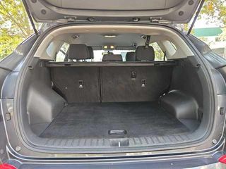 Hyundai Tucson 1.6 GDi BlueDrive Essence 4x2 96 kW (131 CV)