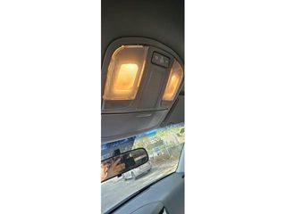 Hyundai Tucson 1.6 GDi BlueDrive Essence 4x2 96 kW (131 CV)