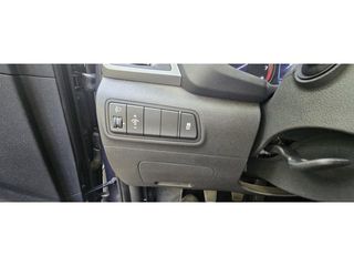 Hyundai Tucson 1.6 GDi BlueDrive Essence 4x2 96 kW (131 CV)