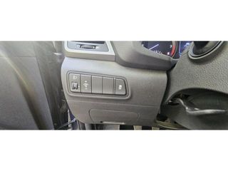 Hyundai Tucson 1.6 GDi BlueDrive Essence 4x2 96 kW (131 CV)