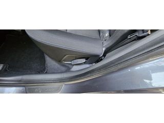 Hyundai Tucson 1.6 GDi BlueDrive Essence 4x2 96 kW (131 CV)