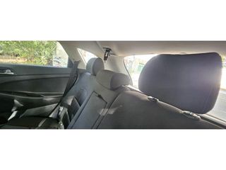 Hyundai Tucson 1.6 GDi BlueDrive Essence 4x2 96 kW (131 CV)