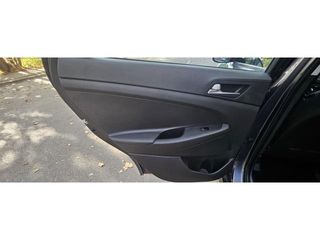 Hyundai Tucson 1.6 GDi BlueDrive Essence 4x2 96 kW (131 CV)