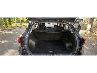 Hyundai Tucson 1.6 GDi BlueDrive Essence 4x2 96 kW (131 CV)