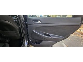 Hyundai Tucson 1.6 GDi BlueDrive Essence 4x2 96 kW (131 CV)