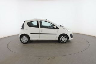 Citroën C1 1.0 Seduction