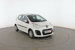 Citroën C1 1.0 Seduction