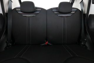 Citroën C1 1.0 Seduction