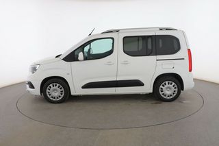 Opel Combo Cargo 1.5 CDTI Selective