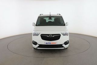 Opel Combo Cargo 1.5 CDTI Selective