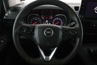 Opel Combo Cargo 1.5 CDTI Selective