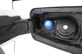 Opel Combo Cargo 1.5 CDTI Selective