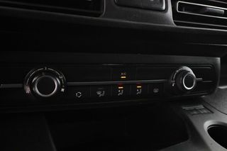 Opel Combo Cargo 1.5 CDTI Selective