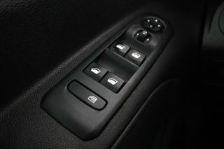 Opel Combo Cargo 1.5 CDTI Selective